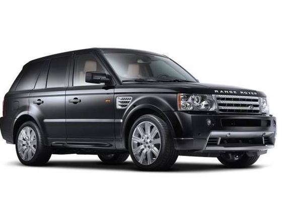 LAND ROVER RANGE ROVER SPORT 2008 SALSK25478A120225 image LAND ROVER RANGE ROVER SPORT 2008 SALSK25478A120225 image